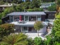 0 Jamieson Road, Waerenga, Te Kauwhata - Carousel 5