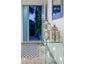 3 Seymour Road, Mellons Bay, Auckland - Carousel 3