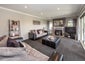 8 Rossington Drive, West Melton, West Melton - Carousel 7