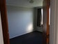 22 McDougall Street, East Gore, Gore - Carousel 8