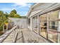 24B Simkin Avenue, Saint Johns, Auckland - Carousel 9