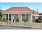 20 Beta Street, Belleknowes, Dunedin - Carousel 1