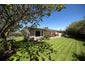 31 Graham Street, Tinwald, Ashburton - Carousel 2