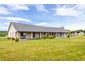 1/609 Halkett Road, Christchurch - Carousel 5