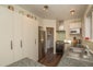 105 Selwyn Street, Somerfield, Christchurch - Carousel 3
