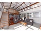 124 Kawai Street, Nelson South, Nelson - Carousel 5