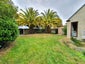24 Rugby Street, Highfield, Timaru - Carousel 20