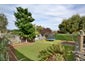 41 Stevenson Avenue, Sawyers Bay, Port Chalmers - Carousel 2