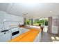 21 Mathesons Road, Phillipstown, Christchurch - Carousel 7