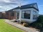 21 High Street, Balclutha - Carousel 14