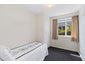 16 Burwood Road, Burwood, Christchurch - Carousel 9