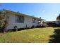 6 York Place, Tokoroa, Tokoroa - Carousel 2