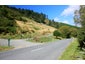 0 Maitai Valley Road, Maitai, Nelson - Carousel 4