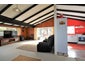 28 Charles Street, Carterton - Carousel 7