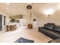 36B Takitimu Street, Orakei, Auckland - Carousel 10