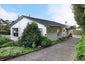 10 Mcmahon Way, Paparangi, Wellington - Carousel 1