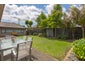 2 Lamberg Close, East Tamaki, Auckland - Carousel 5