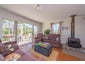 93 Monk Road, Helensville - Carousel 10
