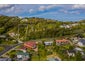 192 Buffalo Beach Sh25 Road, WHITIANGA, Whitianga - Carousel 6