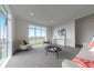 41 Twin Parks Rise, Papakura, Auckland - Carousel 5