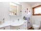 5/193 Eskdale Road, Birkenhead, Auckland - Carousel 8