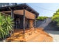 230 Ranolf Street, Glenholme, Rotorua - Carousel 2