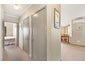 25G Violet Street, Raglan, Raglan - Carousel 14