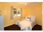 54 Kelvin Road, North East Valley, Dunedin - Carousel 8
