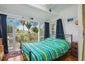 14 Fourth Avenue, Onetangi, Waiheke Island - Carousel 4