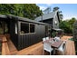 6 Glenbush Place, Birkenhead, Auckland - Carousel 11