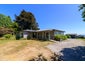 224 Rawhiti Road, Reporoa - Carousel 24