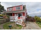8 Rangitane Street, Maupuia, Wellington - Carousel 1