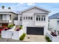 18 Sussex Street, Grey Lynn, Auckland - Carousel 2