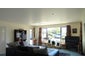 4 Standish Place, Stoke, Nelson - Carousel 6
