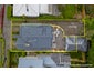 67 Middleton Road, Remuera, Auckland - Carousel 19