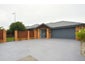45 Chesterfield Mews, Russley, Christchurch - Carousel 2