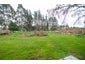 38 Knight Road, Kopuaranga - Carousel 3