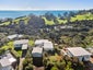 27 Victoria Road North, Onetangi, Waiheke Island - Carousel 3