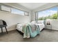 24A Bath Street, Parnell, Auckland - Carousel 9
