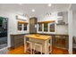 1/128 Paihia Road, One Tree Hill, Auckland - Carousel 8