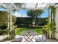 6/67 Brighton Road, Parnell, Auckland - Carousel 1