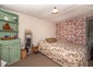 18 Forbes Street, Westport, Westport - Carousel 11