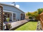 9A Hawtrey Terrace, Johnsonville, Wellington - Carousel 5