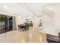 13B Caronia Crescent, Lynfield, Auckland - Carousel 2