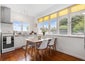 1/31 Athens Road, Onehunga, Auckland - Carousel 6