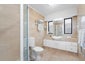 27A Marau Crescent, Mission Bay, Auckland - Carousel 16