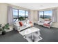 16 Adventure Drive, Whitby, Porirua - Carousel 2