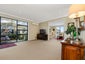 18 Corsica Way, Karaka, Papakura - Carousel 9