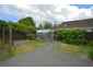 29A Plynlimon Road, Fendalton, Christchurch - Carousel 5