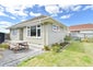 20 Jocelyn Street, Casebrook, Christchurch - Carousel 1